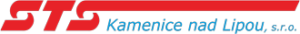 STS Kamenice nad Lipou